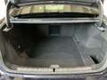 BMW i7 xDrive60 Limousine M Sportpaket B&W Surround Schwarz - thumbnail 10