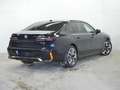 BMW i7 xDrive60 Limousine M Sportpaket B&W Surround Noir - thumbnail 14