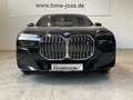 BMW i7 xDrive60 Limousine M Sportpaket B&W Surround Schwarz - thumbnail 2