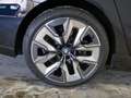 BMW i7 xDrive60 Limousine M Sportpaket B&W Surround Schwarz - thumbnail 13