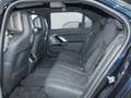 BMW i7 xDrive60 Limousine M Sportpaket B&W Surround Schwarz - thumbnail 7