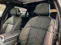 BMW i7 xDrive60 Limousine M Sportpaket B&W Surround Schwarz - thumbnail 8