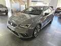 SEAT Ibiza 1.5 TSI S&S FR XS DSG7 150 Gris - thumbnail 1
