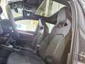 SEAT Ibiza 1.5 TSI S&S FR XS DSG7 150 Gris - thumbnail 12