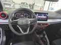 SEAT Ibiza 1.5 TSI S&S FR XS DSG7 150 Gris - thumbnail 7
