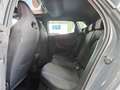 SEAT Ibiza 1.5 TSI S&S FR XS DSG7 150 Gris - thumbnail 13