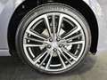 SEAT Ibiza 1.5 TSI S&S FR XS DSG7 150 Gris - thumbnail 5
