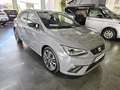 SEAT Ibiza 1.5 TSI S&S FR XS DSG7 150 Gris - thumbnail 2