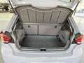 SEAT Ibiza 1.5 TSI S&S FR XS DSG7 150 Gris - thumbnail 6