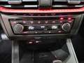 SEAT Ibiza 1.5 TSI S&S FR XS DSG7 150 Gris - thumbnail 10
