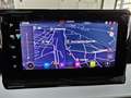 SEAT Ibiza 1.5 TSI S&S FR XS DSG7 150 Gris - thumbnail 11