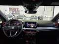 SEAT Ibiza 1.5 TSI S&S FR XS DSG7 150 Gris - thumbnail 8