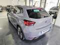 SEAT Ibiza 1.5 TSI S&S FR XS DSG7 150 Gris - thumbnail 4