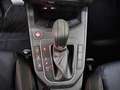SEAT Ibiza 1.5 TSI S&S FR XS DSG7 150 Gris - thumbnail 9