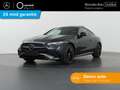 Mercedes-Benz CLE 300 Coupé e AMG Line | Panoramadak | Trekhaak | Burmes Szary - thumbnail 49