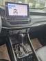 Jeep Compass Compass1.3 turbo t4phev Trailhawk 4xe auto IVA ESP Argent - thumbnail 10