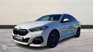 220iA 178ch M Sport 9cv