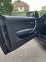 BMW 116 E81 116d M Paket Xenon 18Zoll 8-Fach - thumbnail 8