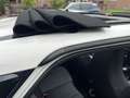 Toyota Aygo X Wave Toyota Relax Garantie Weiß - thumbnail 7