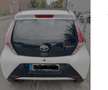 Toyota Aygo X Wave Toyota Relax Garantie Weiß - thumbnail 3