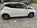 Toyota Aygo X Wave Toyota Relax Garantie Weiß - thumbnail 14