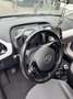 Toyota Aygo X Wave Toyota Relax Garantie Weiß - thumbnail 11