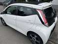 Toyota Aygo X Wave Toyota Relax Garantie Weiß - thumbnail 16