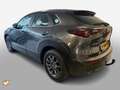Mazda CX-30 2.0 e-SAG M Hybrid Comfort Automaat 1e Eig. NL-aut Gris - thumbnail 2
