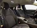 Mazda CX-30 2.0 e-SAG M Hybrid Comfort Automaat 1e Eig. NL-aut Gris - thumbnail 4