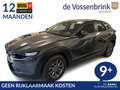 Mazda CX-30 2.0 e-SAG M Hybrid Comfort Automaat 1e Eig. NL-aut Gris - thumbnail 1