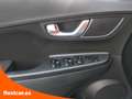 Hyundai KONA 1.0 TGDI Maxx 4x2 - thumbnail 21