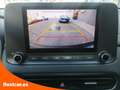 Hyundai KONA 1.0 TGDI Maxx 4x2 - thumbnail 25