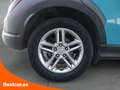 Hyundai KONA 1.0 TGDI Maxx 4x2 - thumbnail 18