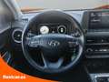 Hyundai KONA 1.0 TGDI Maxx 4x2 - thumbnail 19