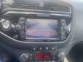 Kia ProCeed / pro_cee'd PRO CEE'D 1.0 T-GDI 120CH ISG ACTIVE Nero - thumbnail 10