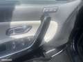 Kia ProCeed / pro_cee'd PRO CEE'D 1.0 T-GDI 120CH ISG ACTIVE Nero - thumbnail 7