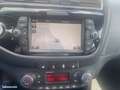 Kia ProCeed / pro_cee'd PRO CEE'D 1.0 T-GDI 120CH ISG ACTIVE Nero - thumbnail 9