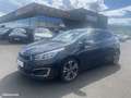 Kia ProCeed / pro_cee'd PRO CEE'D 1.0 T-GDI 120CH ISG ACTIVE Nero - thumbnail 1