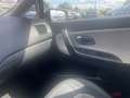 Kia ProCeed / pro_cee'd PRO CEE'D 1.0 T-GDI 120CH ISG ACTIVE Nero - thumbnail 12