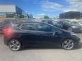 Kia ProCeed / pro_cee'd PRO CEE'D 1.0 T-GDI 120CH ISG ACTIVE Nero - thumbnail 3
