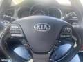 Kia ProCeed / pro_cee'd PRO CEE'D 1.0 T-GDI 120CH ISG ACTIVE Nero - thumbnail 13