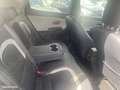 Kia ProCeed / pro_cee'd PRO CEE'D 1.0 T-GDI 120CH ISG ACTIVE Nero - thumbnail 5