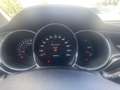 Kia ProCeed / pro_cee'd PRO CEE'D 1.0 T-GDI 120CH ISG ACTIVE Nero - thumbnail 11