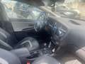Kia ProCeed / pro_cee'd PRO CEE'D 1.0 T-GDI 120CH ISG ACTIVE Nero - thumbnail 4