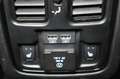 Dodge Durango 5,7 R/T, SRT Package, 7-Sitzer, LPG Blanc - thumbnail 32