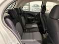 Nissan Micra 1.2 12V 5 porte Acenta OK NEOPATENTATI Argent - thumbnail 21