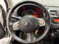 Nissan Micra 1.2 12V 5 porte Acenta OK NEOPATENTATI Argent - thumbnail 14
