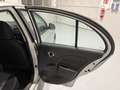 Nissan Micra 1.2 12V 5 porte Acenta OK NEOPATENTATI Argent - thumbnail 20