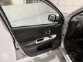 Nissan Micra 1.2 12V 5 porte Acenta OK NEOPATENTATI Argent - thumbnail 11