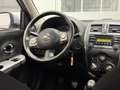 Nissan Micra 1.2 12V 5 porte Acenta OK NEOPATENTATI Argent - thumbnail 23